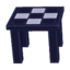 Modern End Table CF Model.png