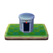 Modern Police Station NL Model.png