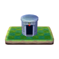Modern Police Station NL Model.png