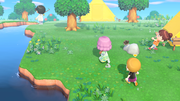 NH Press Sep 2019 Multiplayer.png