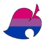 This user is bisexual