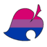 This user is bisexual