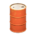 Oil barrel's Orange variant