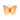 Orange Glitterfly PC Icon.png