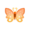 Orange Glitterfly PC Icon.png