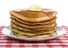 Pancakes.jpg