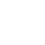 Pig Species PC Icon.png