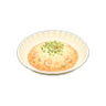pilaf