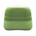 Plain cap's Green variant