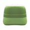 Plain Cap (Green) NH Icon.png