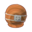 Post-Op Patch PC Icon.png