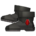 Power boots's Black variant