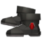 Power Boots (Black) NH Icon.png