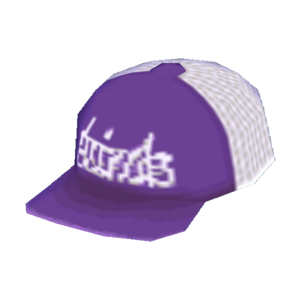 Purple Cap CF Model.png