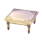 Ranch Table (White) NL Model.png