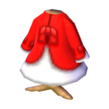 Red Riding Dress NL Model.png