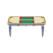 Regal Table e+.png