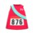 Relay Tank (Red) NH Icon.png