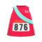 Relay Tank (Red) NH Icon.png