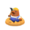 Resetti Model NH Icon.png