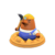 Resetti Model NH Icon.png