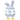 Silver Bunny Scrambler PC Icon.png