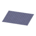 Simple Navy Bath Mat NH Icon.png