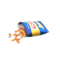 Snack (Spicy Snacks - Blue & Yellow) NH Icon.png