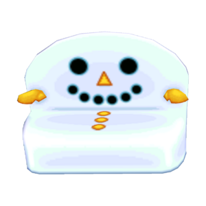 Snowman Sofa CF Model.png