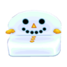 Snowman Sofa CF Model.png