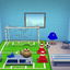 Soccer Room PC HH Class Icon.png