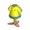 Soccer Tee HHD Icon.png