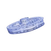 Space Station e+.png