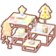 Spring Apparel Display PC Icon.png