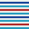 Striped - Fabric 14 NH Pattern.png