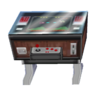 tabletop game