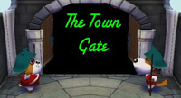 The Town Gate (logo).png