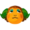 Timbra NL Villager Icon.png