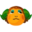 Timbra NL Villager Icon.png