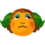 Timbra NL Villager Icon.png