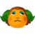 Timbra NL Villager Icon.png