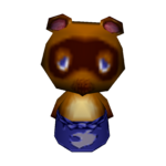 Tom Nook PG Model.png