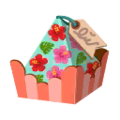 Tropical Island Gift PC Icon.png