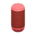 Upright speaker's Red variant