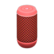 Upright speaker's Red variant