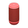 Upright Speaker (Red) NH Icon.png