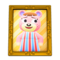 Ursala's Photo (Gold) NH Icon.png