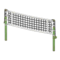 Volleyball Net (Light Green) NH Icon.png