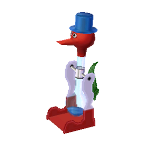 Water Bird NL Model.png