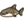 Whale Shark NL Icon.png